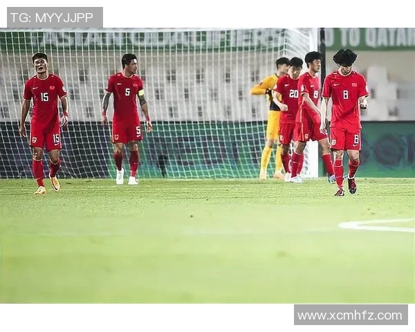 阿曼与泰国友谊赛精彩对决球迷期待两队精彩表现 阿曼与泰国友谊赛精彩对决球迷期待两队精彩表现