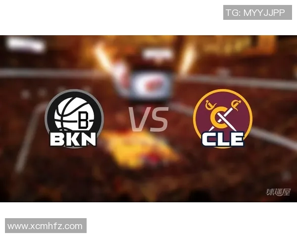 骑士与篮网精彩对决全场回放及直播回顾分析