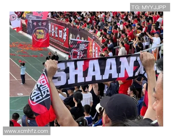 韩篮昌原与高阳的激烈对决引发篮球迷热议赛场精彩瞬间回顾 韩篮昌原与高阳的激烈对决引发篮球迷热议赛场精彩瞬间回顾