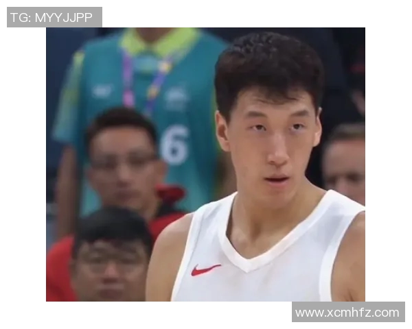 韩国与日本篮球赛激战正酣谁能在亚运会上夺得桂冠 韩国与日本篮球赛激战正酣谁能在亚运会上夺得桂冠