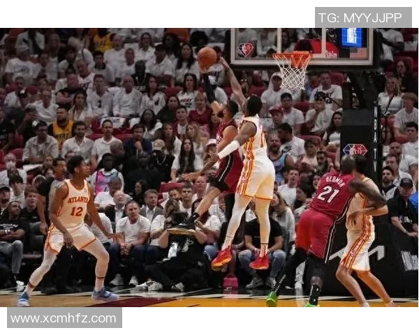 骑士与勇士精彩对决全场比赛视频下载及回放链接分享