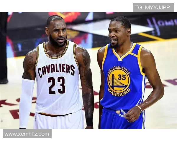 黎巴嫩与朝鲜激战成名大比分对决引发球迷热议