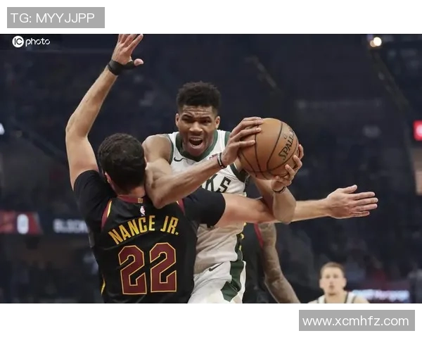 0809赛季骑士与雄鹿的激烈对决回顾与精彩瞬间分析 0809赛季骑士与雄鹿的激烈对决回顾与精彩瞬间分析