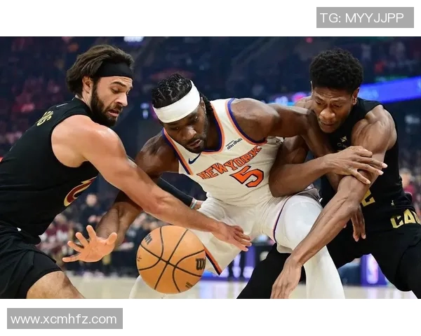 16骑士与老鹰季后赛对决回顾及精彩瞬间分析 16骑士与老鹰季后赛对决回顾及精彩瞬间分析