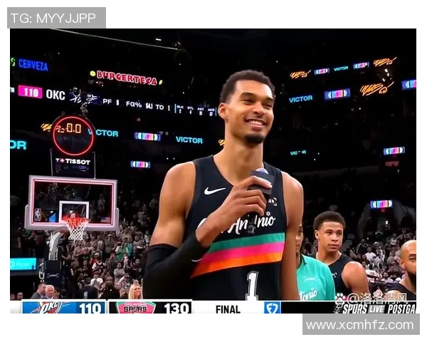 2011年湖人对阵马刺季后赛精彩回顾与分析展现篮球对决的魅力与激情 2011年湖人对阵马刺季后赛精彩回顾与分析展现篮球对决的魅力与激情