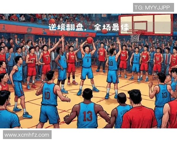 2013年勇士与雷霆激战回顾:一场篮球盛宴的精彩瞬间与经典对决 2013年勇士与雷霆激战回顾:一场篮球盛宴的精彩瞬间与经典对决