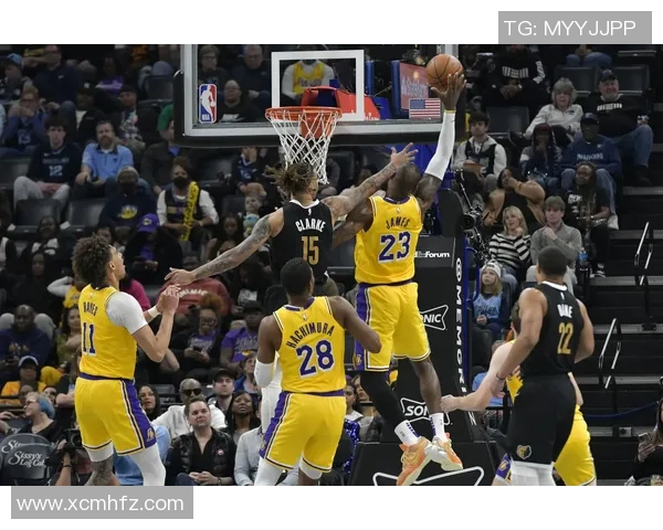 2008年黄蜂与湖人激战回顾:一场经典对决的历史瞬间与战术解析 2008年黄蜂与湖人激战回顾:一场经典对决的历史瞬间与战术解析