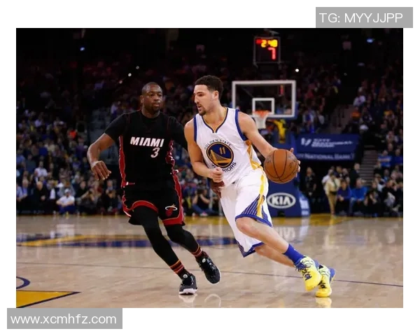 2014年热火与勇士经典对决回顾揭示篮球战术与球员风采的精彩瞬间 2014年热火与勇士经典对决回顾揭示篮球战术与球员风采的精彩瞬间