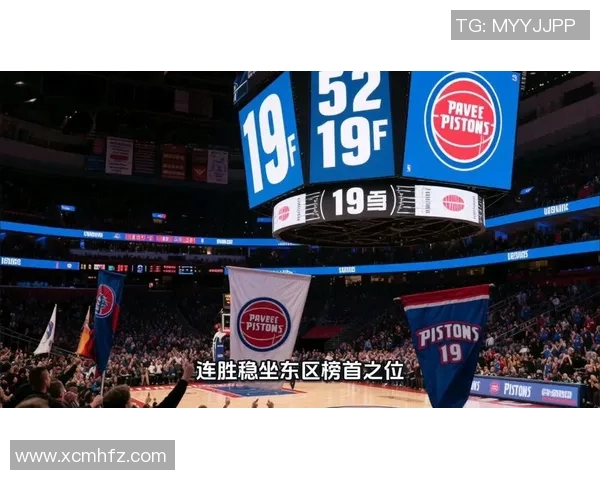 2016年NBA季后赛骑士与老鹰的激烈对决回顾与精彩瞬间分析 2016年NBA季后赛骑士与老鹰的激烈对决回顾与精彩瞬间分析