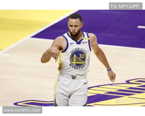 2016至2017赛季快船与勇士的激烈对决与精彩瞬间回顾 2016至2017赛季快船与勇士的激烈对决与精彩瞬间回顾