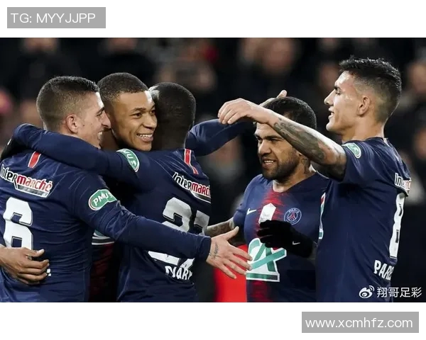 2017年巴黎圣日耳曼与巴萨的经典对决回顾与分析 2017年巴黎圣日耳曼与巴萨的经典对决回顾与分析