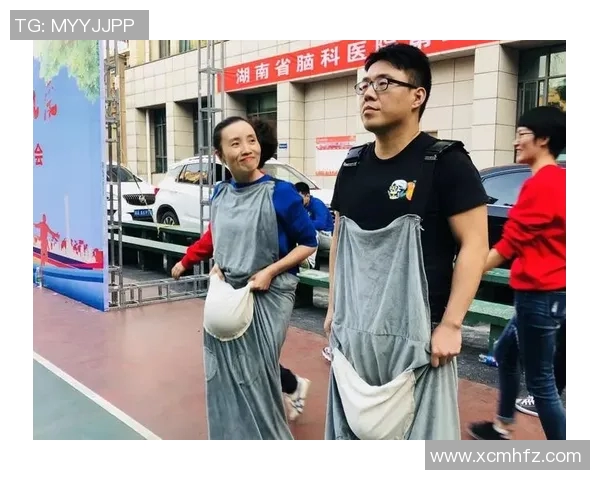 2017熊猫杯精彩对决中国队迎战伊朗队展现青春风采与拼搏精神 2017熊猫杯精彩对决中国队迎战伊朗队展现青春风采与拼搏精神