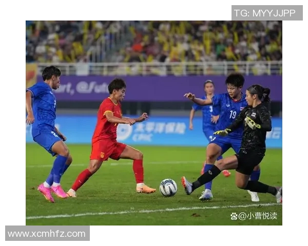 2018年叙利亚亚运会与中国亚运会的精彩对比与启示 2018年叙利亚亚运会与中国亚运会的精彩对比与启示