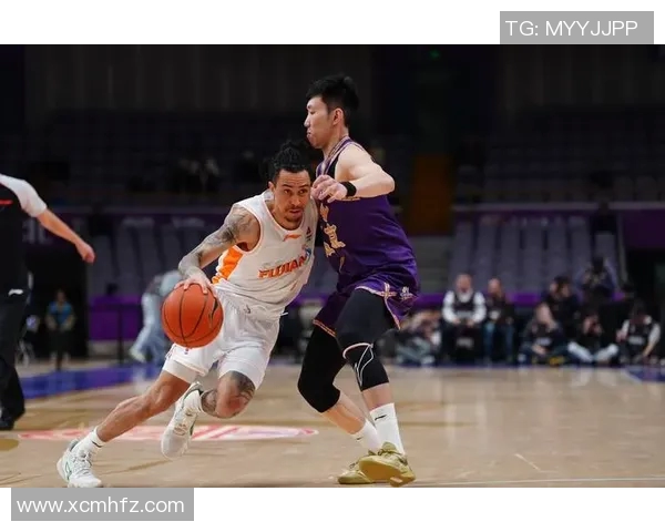 2018年CBA福建队对阵深圳队精彩回顾与赛后分析 2018年CBA福建队对阵深圳队精彩回顾与赛后分析