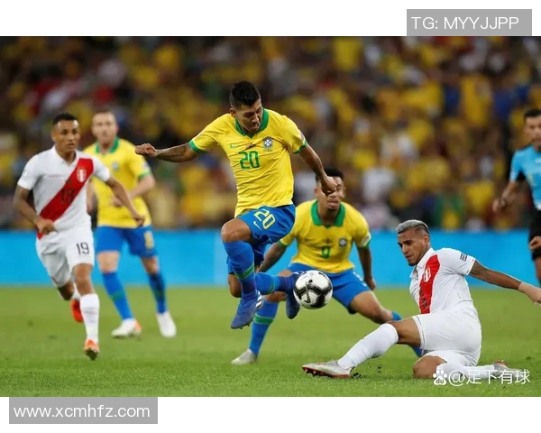 2018年米竞技对阵巴西国际精彩回顾与赛后分析