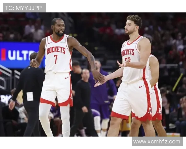 2019年4月25日火箭与爵士季后赛精彩对决全场录像回放分析 2019年4月25日火箭与爵士季后赛精彩对决全场录像回放分析