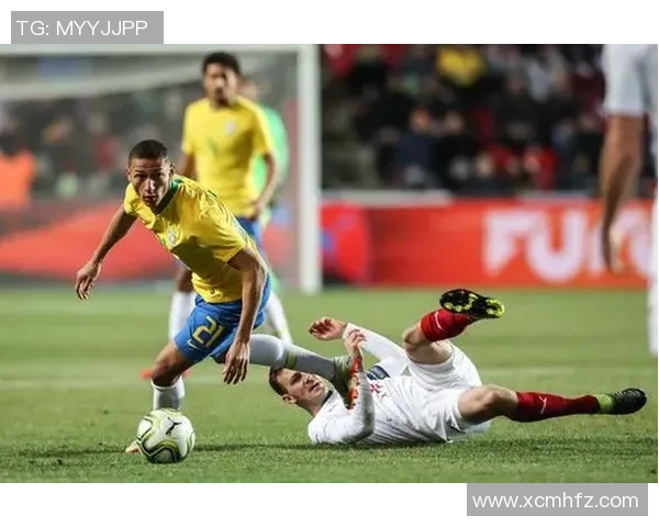 2019年巴西与日本足球友谊赛精彩回顾与分析 2019年巴西与日本足球友谊赛精彩回顾与分析