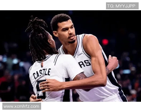 2021年NBA精彩对决马刺与森林狼的激烈较量回顾与分析 2021年NBA精彩对决马刺与森林狼的激烈较量回顾与分析