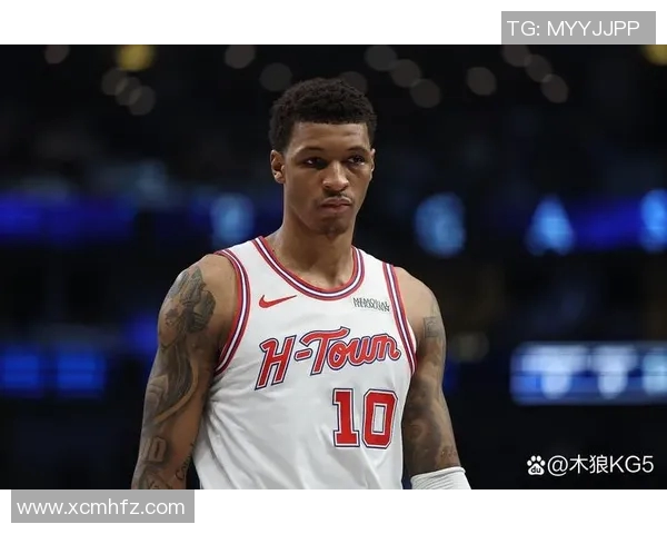 2019火箭与马刺季前赛精彩对决回顾及球员表现分析