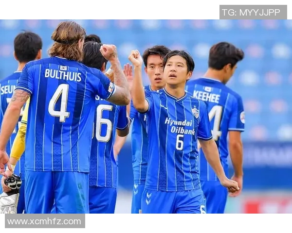 4月21日横滨水手对阵海洋精彩直播全程回顾与赛后分析 4月21日横滨水手对阵海洋精彩直播全程回顾与赛后分析