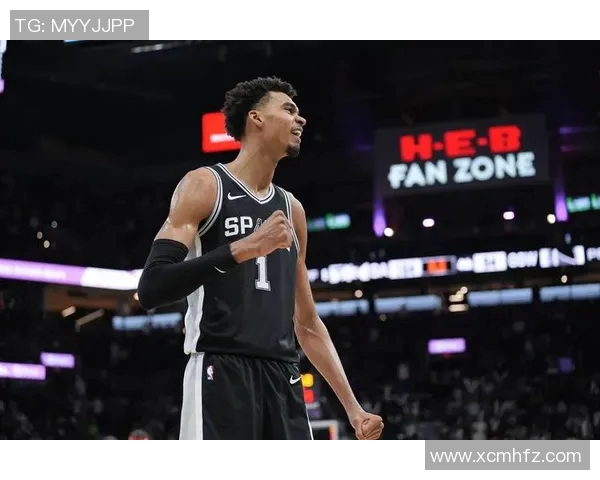 99年湖人对决马刺的经典对抗赛回顾与精彩瞬间分析 99年湖人对决马刺的经典对抗赛回顾与精彩瞬间分析