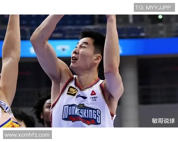 CBA同曦对阵福建精彩视频回放与赛后分析分享 CBA同曦对阵福建精彩视频回放与赛后分析分享