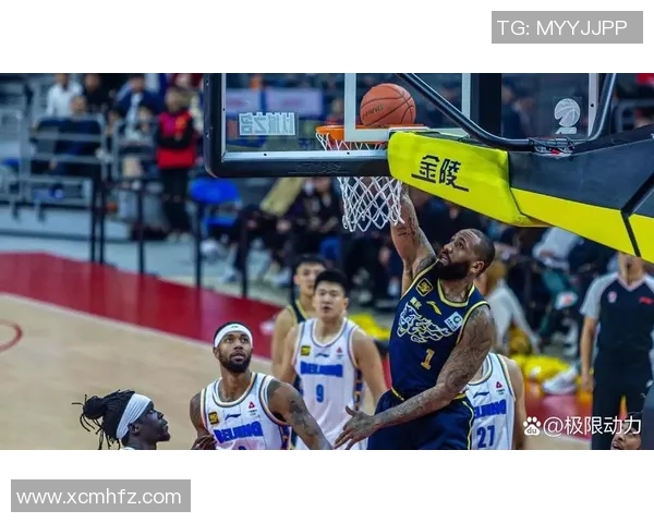 CBA辽宁队与北京队精彩对决录像回放全程回顾与精彩瞬间分析 CBA辽宁队与北京队精彩对决录像回放全程回顾与精彩瞬间分析