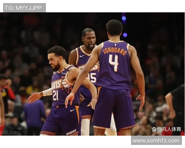 NBA5对5激战全解析球员策略与团队协作的完美结合 NBA5对5激战全解析球员策略与团队协作的完美结合