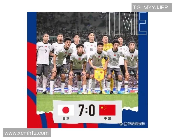 中国vs吉尔吉斯全场 中国vs吉尔吉斯全场