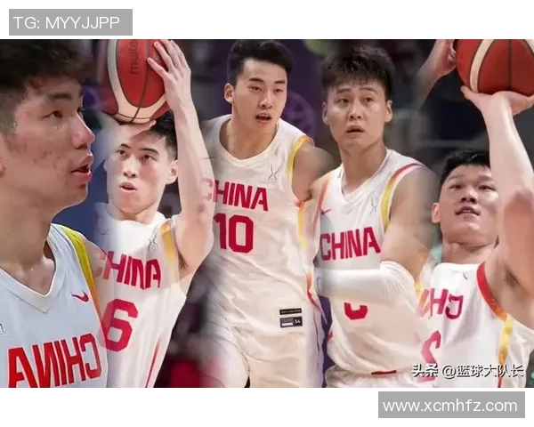 中国男篮与印度队精彩对决回顾全场高光时刻与精彩瞬间一网打尽