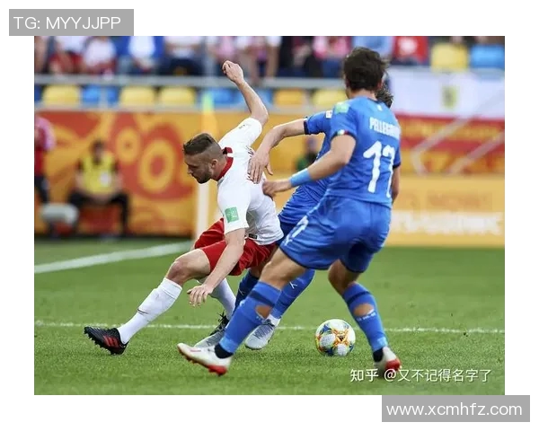 丹麦与罗马尼亚精彩对决直播全程回顾与分析