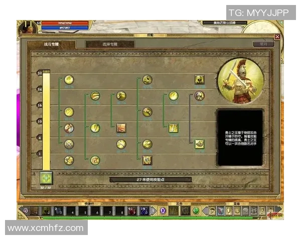 亚当斯的传奇人生与不朽成就探索之旅