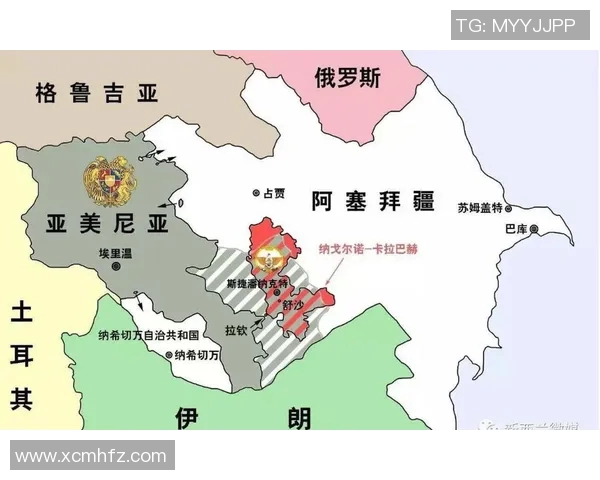 亚美尼亚与阿塞拜疆足球对决引发的历史与文化争议分析