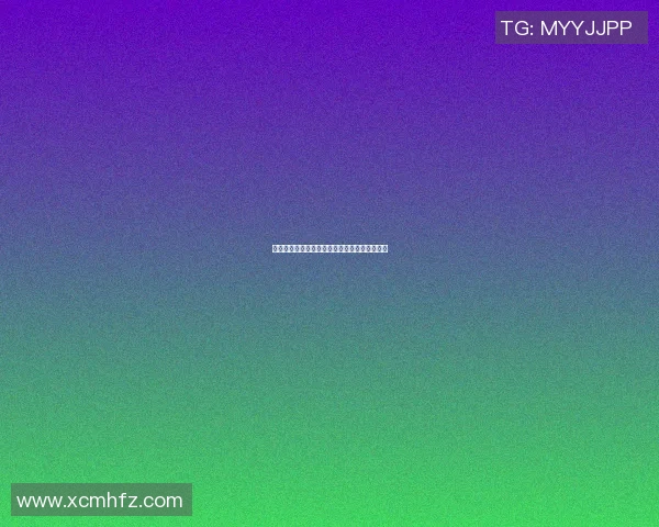 今日切尔西对阵狼队的精彩比分揭晓及赛后分析