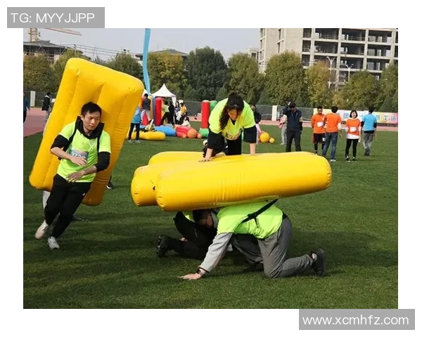 京多安领衔新赛季挑战豪门球队展现个人风采与团队协作的完美结合