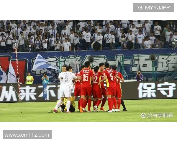 伊朗与中国比赛的具体举办地点及相关信息详解