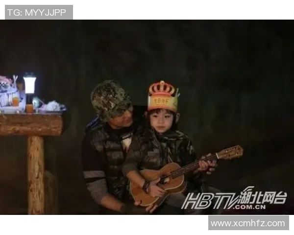 俄罗斯与伊朗精彩对决视频回放分析及精彩瞬间回顾