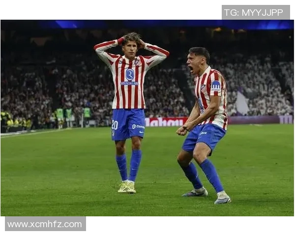 伯纳乌球场即将关闭翻修皇马欧冠主场迁至马竞主场