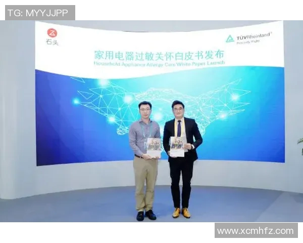 俞长栋：从科学探索到人文关怀的跨界旅程与思考