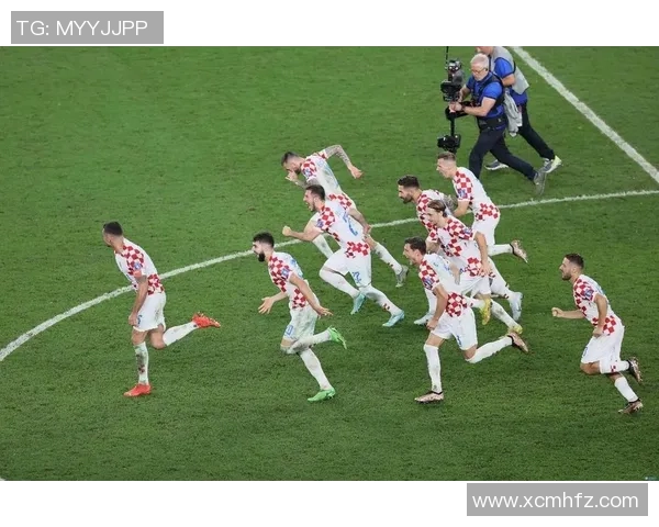 克罗地亚与瑞士热身赛前瞻分析双方阵容及战术对比