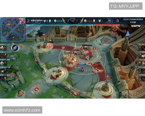 克鲁比与简沛斯的巅峰对决谁能赢得最终胜利与荣耀