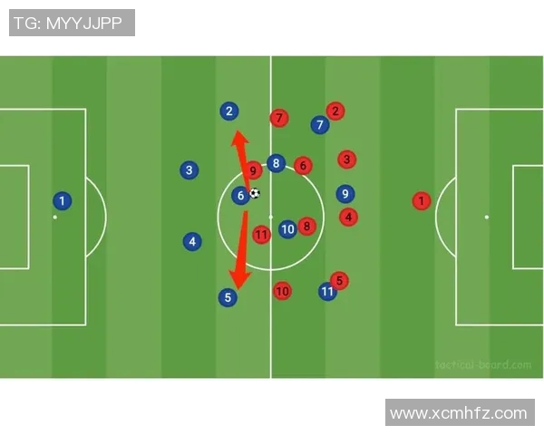 利文斯与图尔的激烈对决揭示了足球战术的新趋势与未来发展方向