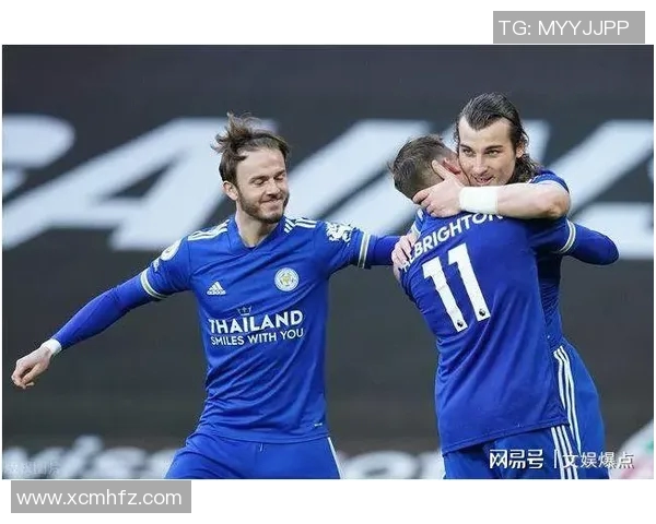 切尔西与莱斯特城精彩对决直播链接分享及赛事分析