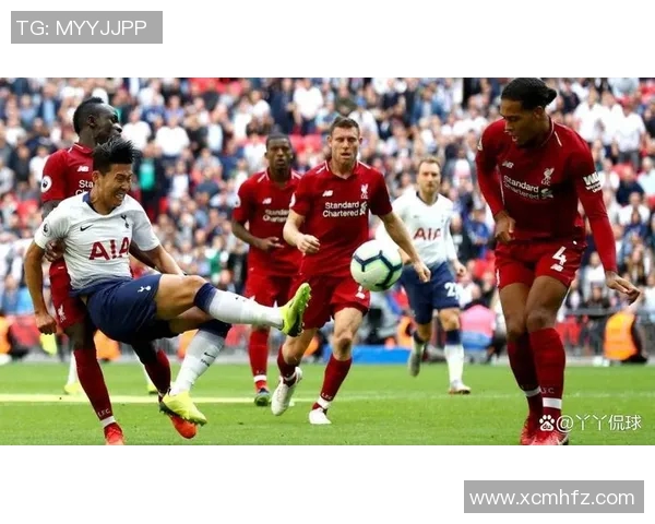 利物浦与热刺激战成平局双方各取两分精彩对决回顾