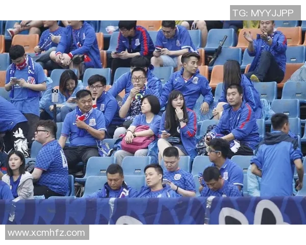 力帆与申花精彩对决直播全程回顾与赛后分析尽在此处