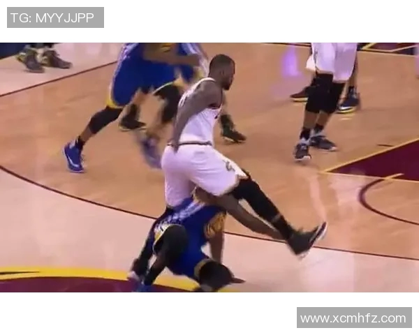 勇士与灰熊精彩对决录像回顾73场比赛亮点分析与精彩瞬间分享