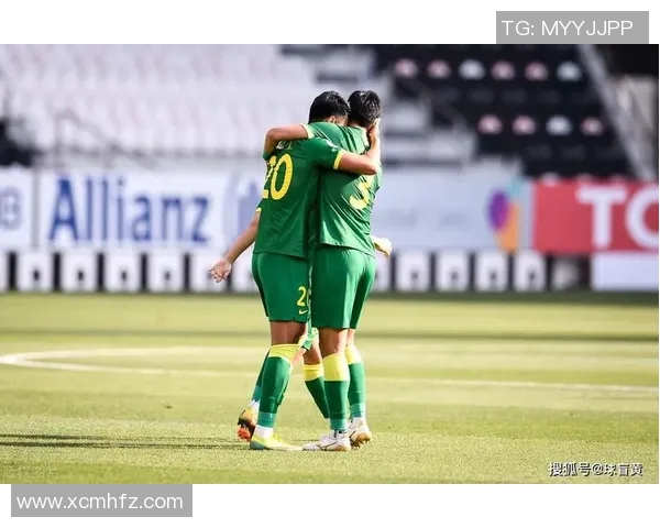 北京国安迎战青莱联争夺胜利全力以赴展现球队实力与风采