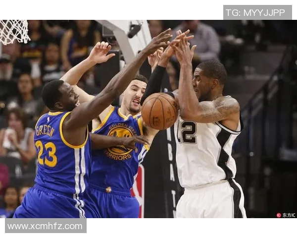 勇士与马刺激战高清壁纸尽在此处尽享篮球魅力与激情瞬间