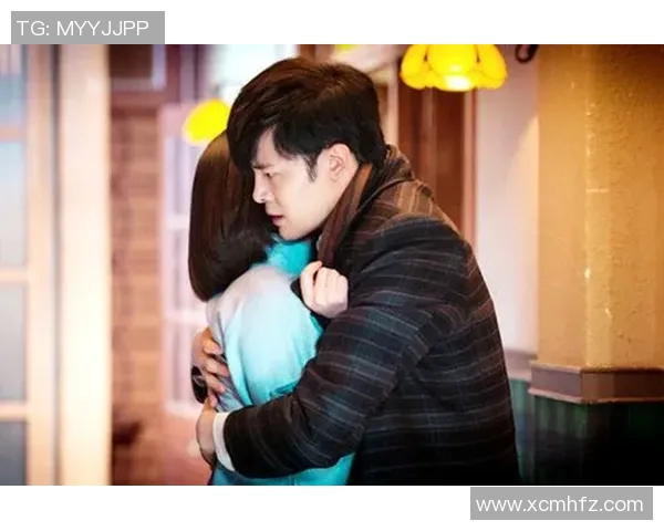 十位女性围攻一名男性的故事揭示了性别关系中的权力与挑战