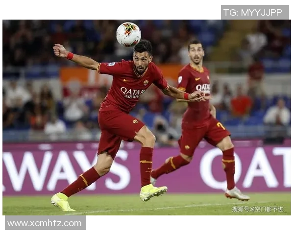 南特与亚眠对决分析战意与状态的全面解读